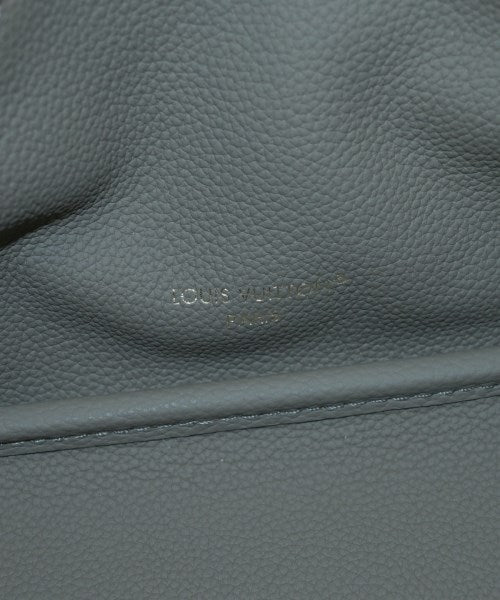 LOUIS VUITTON 托特包