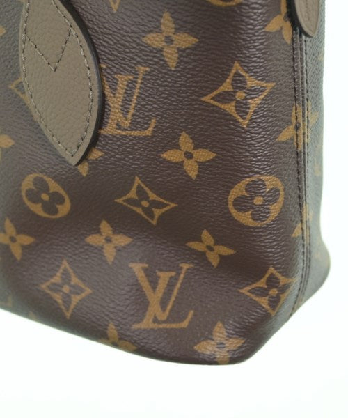 LOUIS VUITTON 托特包