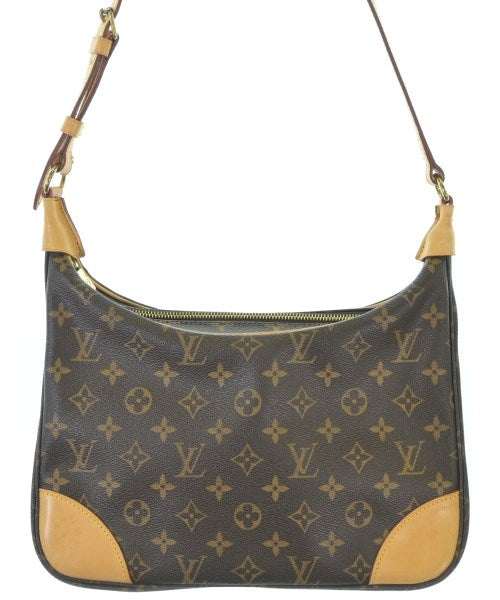 LOUIS VUITTON 肩背包