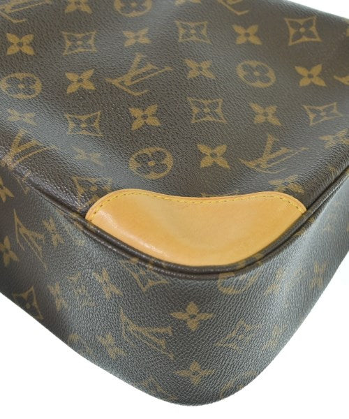 LOUIS VUITTON 肩背包