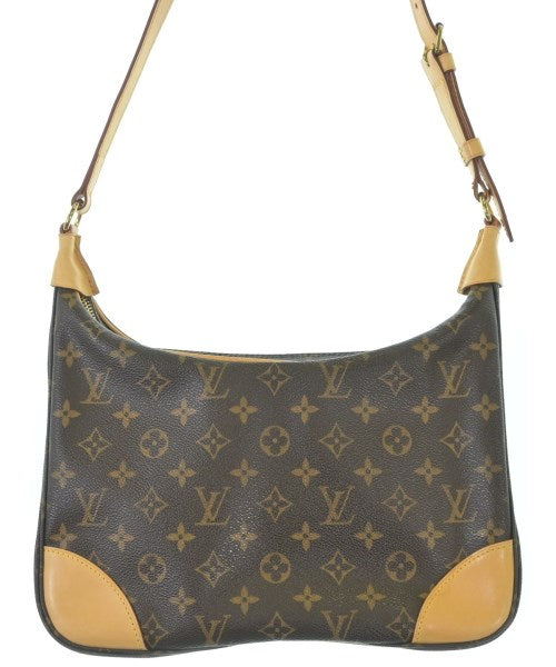 LOUIS VUITTON 肩背包