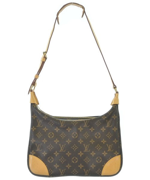 LOUIS VUITTON 肩背包