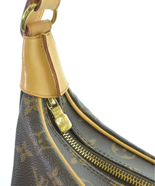 LOUIS VUITTON 肩背包