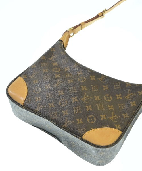 LOUIS VUITTON 肩背包