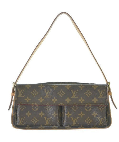 LOUIS VUITTON 手提包