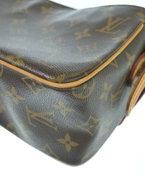 LOUIS VUITTON 手提包