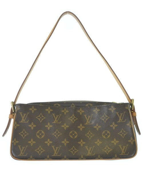 LOUIS VUITTON 手提包