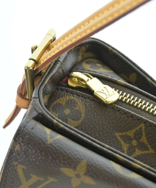 LOUIS VUITTON 手提包