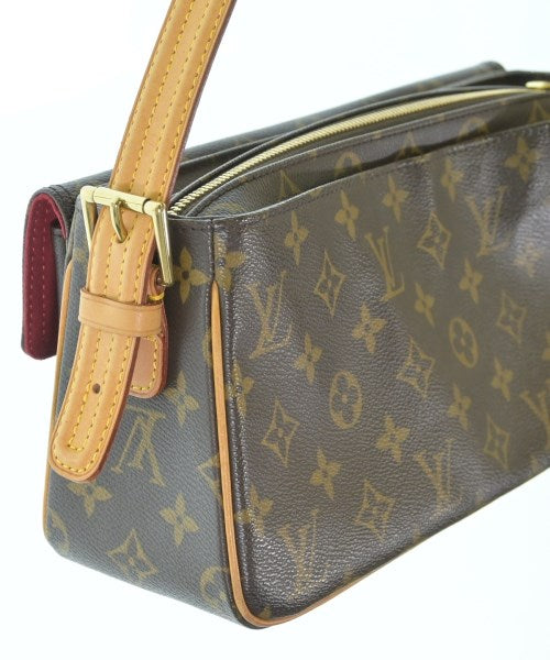 LOUIS VUITTON 手提包