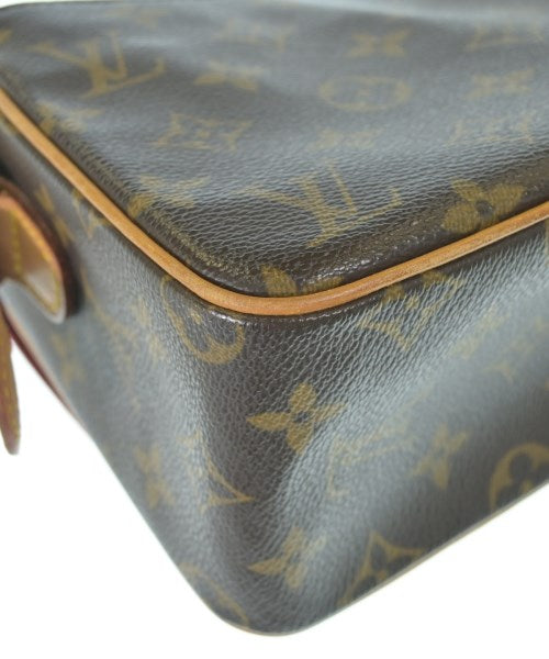 LOUIS VUITTON 手提包