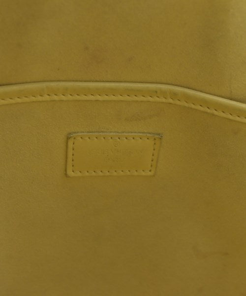 LOUIS VUITTON 手提包