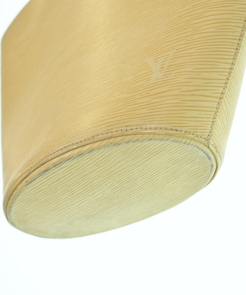 LOUIS VUITTON 手提包