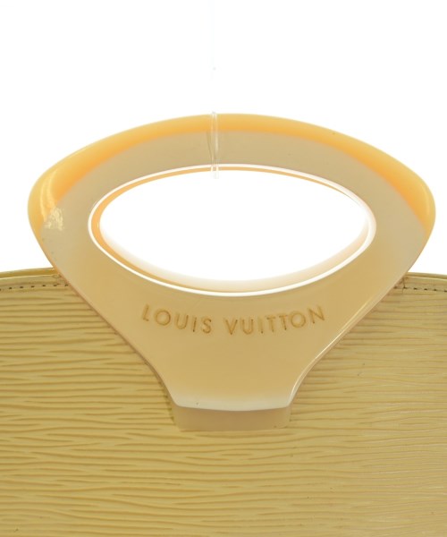 LOUIS VUITTON 手提包