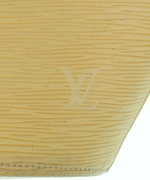 LOUIS VUITTON 手提包