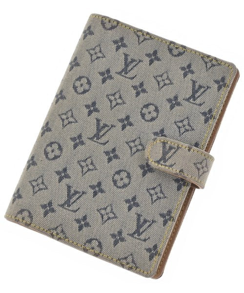 LOUIS VUITTON 其他/商品