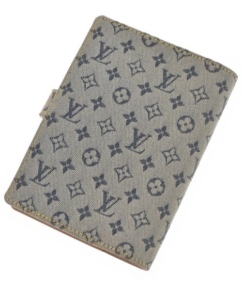 LOUIS VUITTON 其他/商品