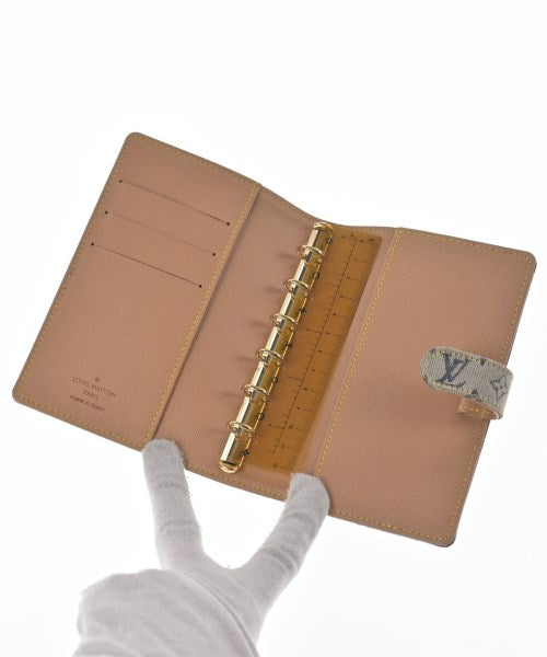 LOUIS VUITTON 其他/商品