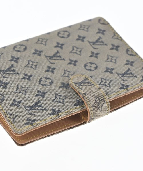 LOUIS VUITTON 其他/商品