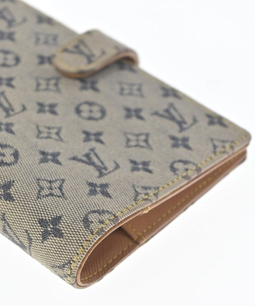 LOUIS VUITTON 其他/商品