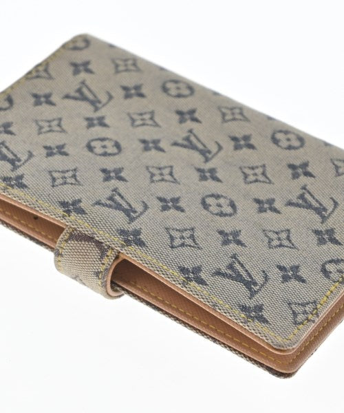 LOUIS VUITTON 其他/商品