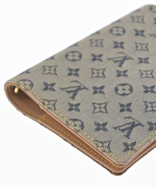 LOUIS VUITTON 其他/商品
