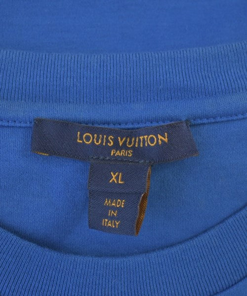 LOUIS VUITTON T恤/上衣
