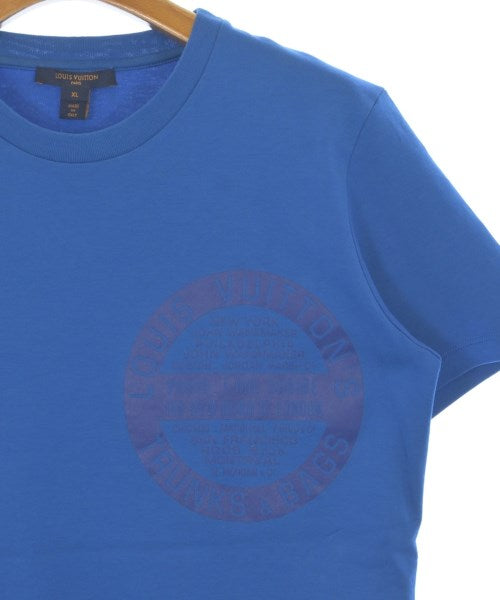 LOUIS VUITTON T恤/上衣