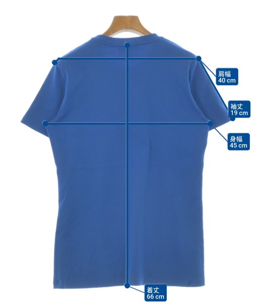 LOUIS VUITTON T恤/上衣