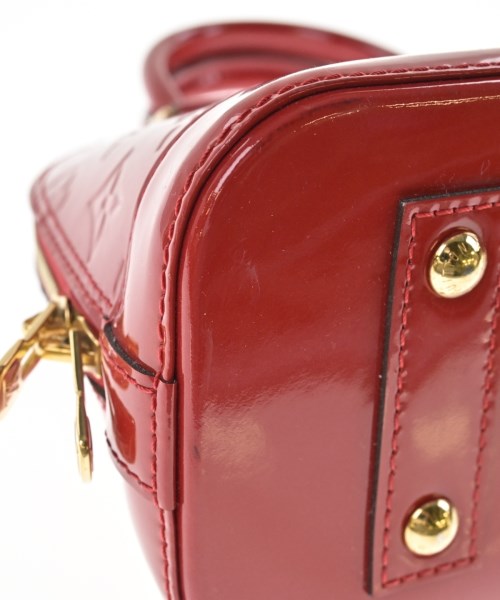 LOUIS VUITTON 手提包