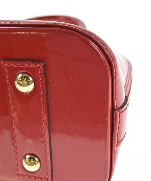 LOUIS VUITTON 手提包