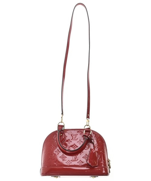 LOUIS VUITTON 手提包