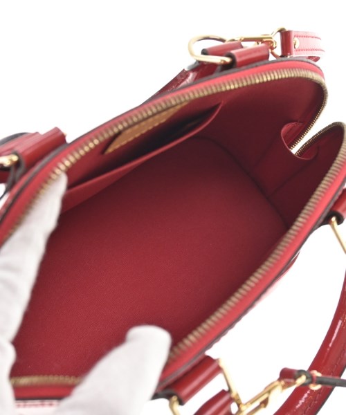 LOUIS VUITTON 手提包