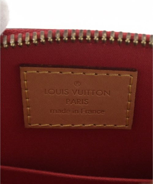LOUIS VUITTON 手提包