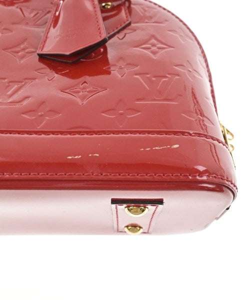 LOUIS VUITTON 手提包