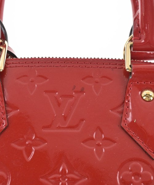 LOUIS VUITTON 手提包