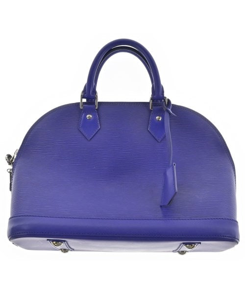 LOUIS VUITTON 手提包