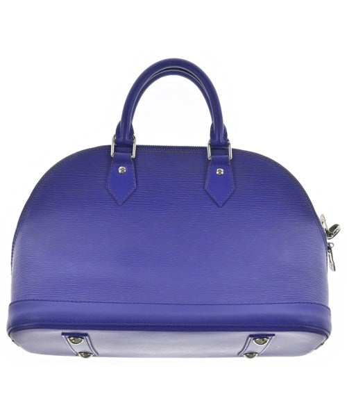 LOUIS VUITTON 手提包