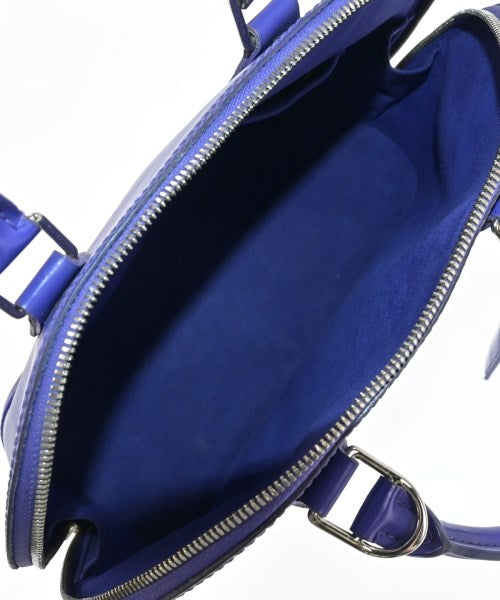 LOUIS VUITTON 手提包