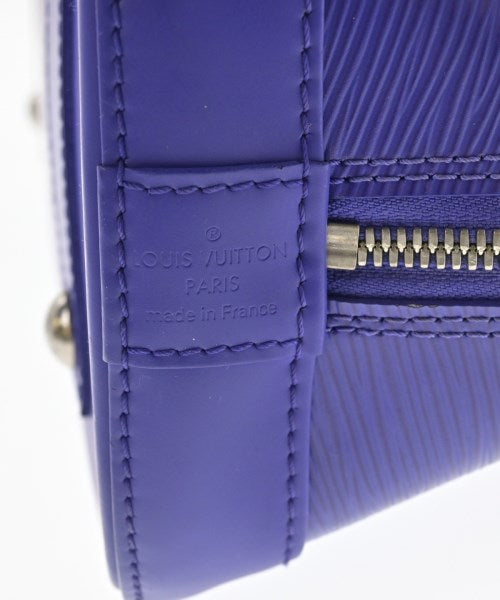 LOUIS VUITTON 手提包