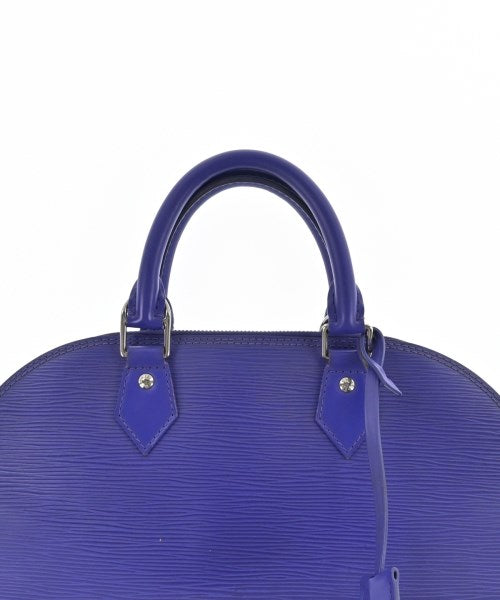 LOUIS VUITTON 手提包