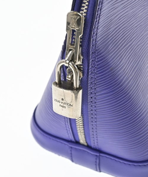 LOUIS VUITTON 手提包