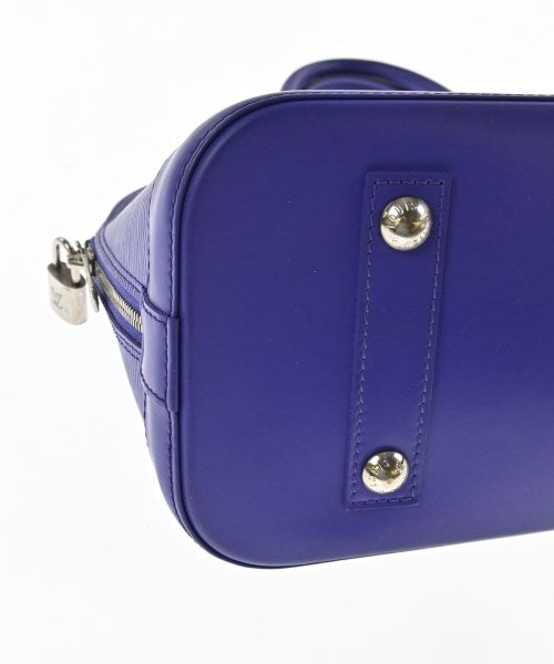 LOUIS VUITTON 手提包