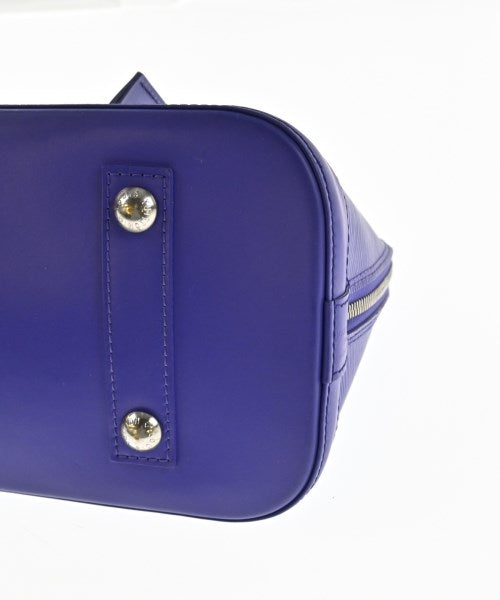 LOUIS VUITTON 手提包