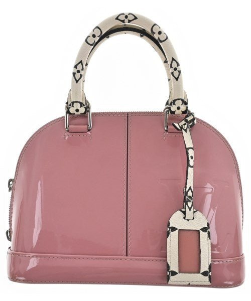 LOUIS VUITTON 手提包