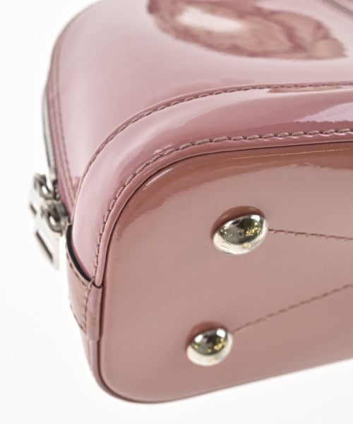 LOUIS VUITTON 手提包