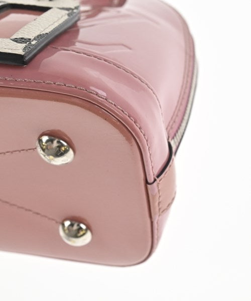 LOUIS VUITTON 手提包