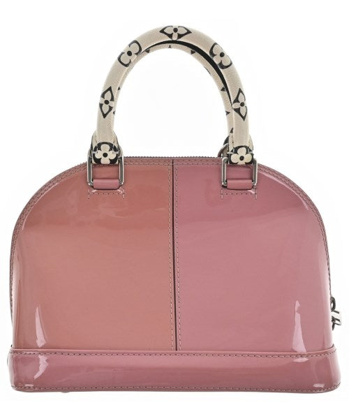 LOUIS VUITTON 手提包