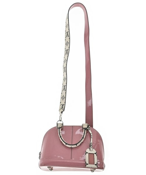 LOUIS VUITTON 手提包