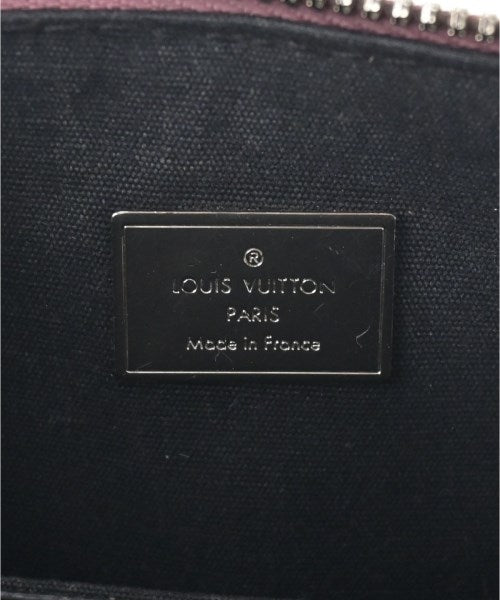 LOUIS VUITTON 手提包