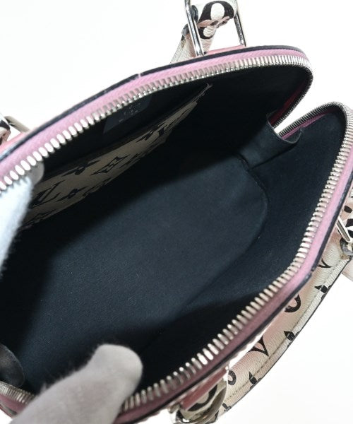 LOUIS VUITTON 手提包